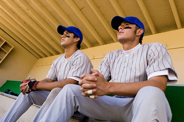 why-do-baseball-players-wear-eye-black-kore-baseball-products