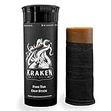 Best Baseball Pine Tar 2024 – Kore Baseball Products