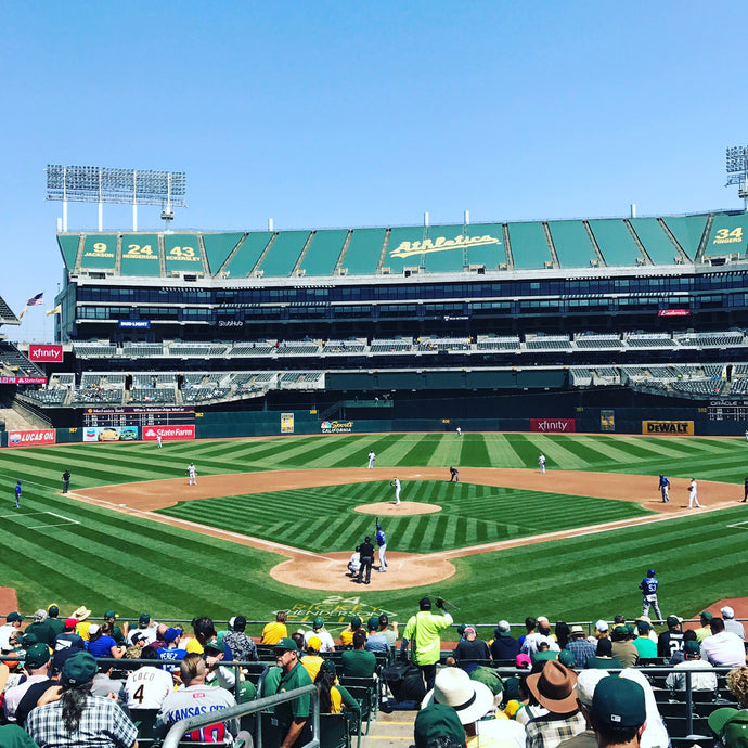 Baseball Pre-Game Warm-Up Routines